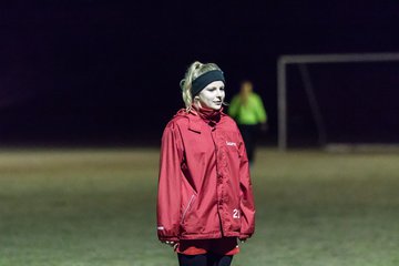 Bild 41 - Frauen TuS Tensfeld - SV Bienebuettel-Husberg